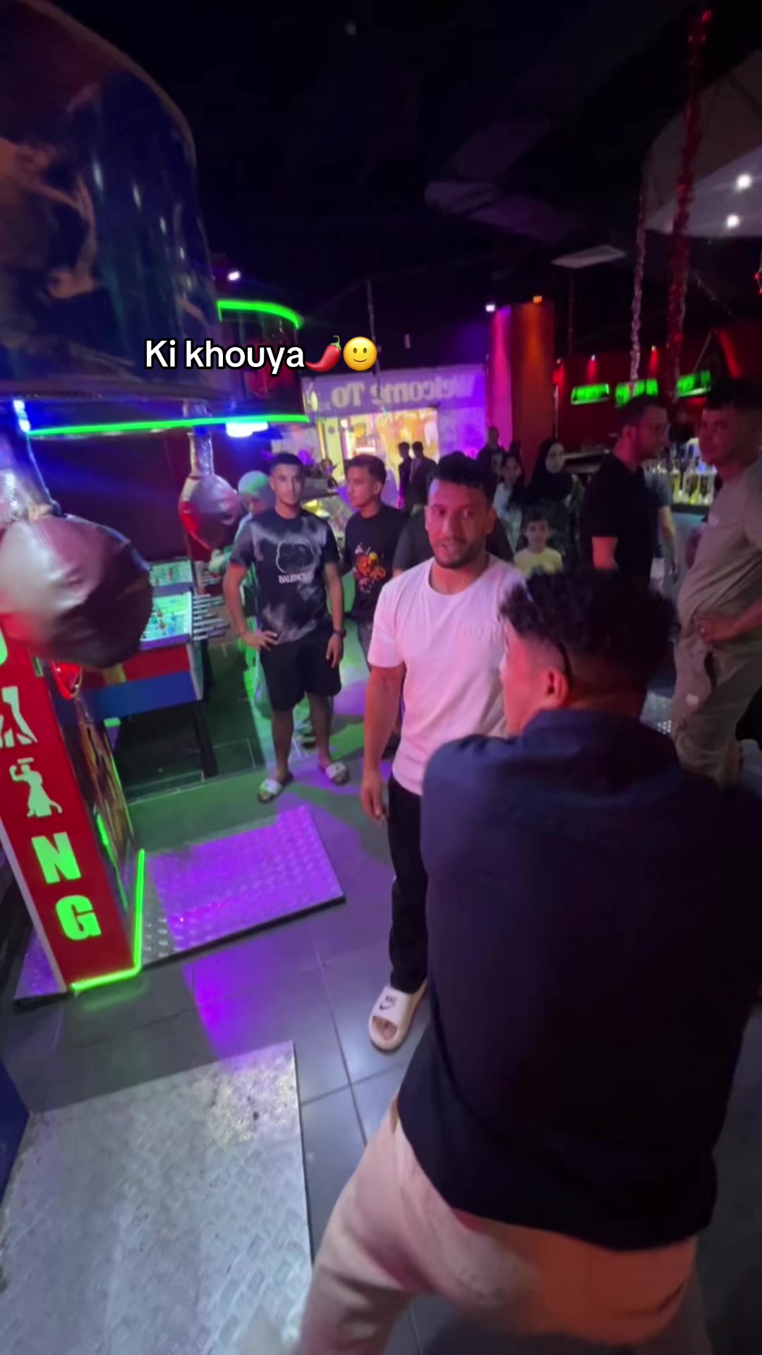 @Sifou🧬🦖