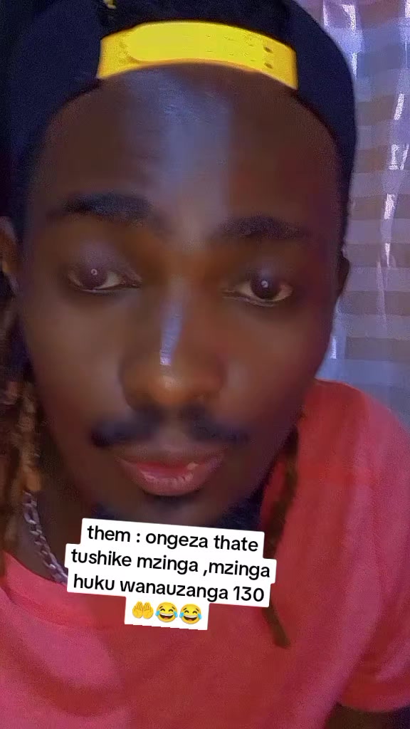 @DJ SEB 👑 MTESA KIRINYAGA