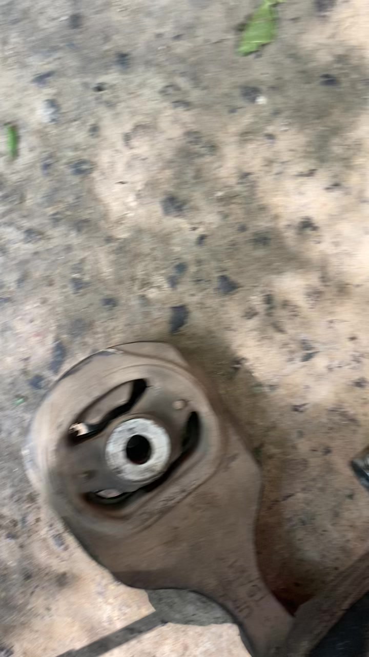@Auto Transmission Engineering