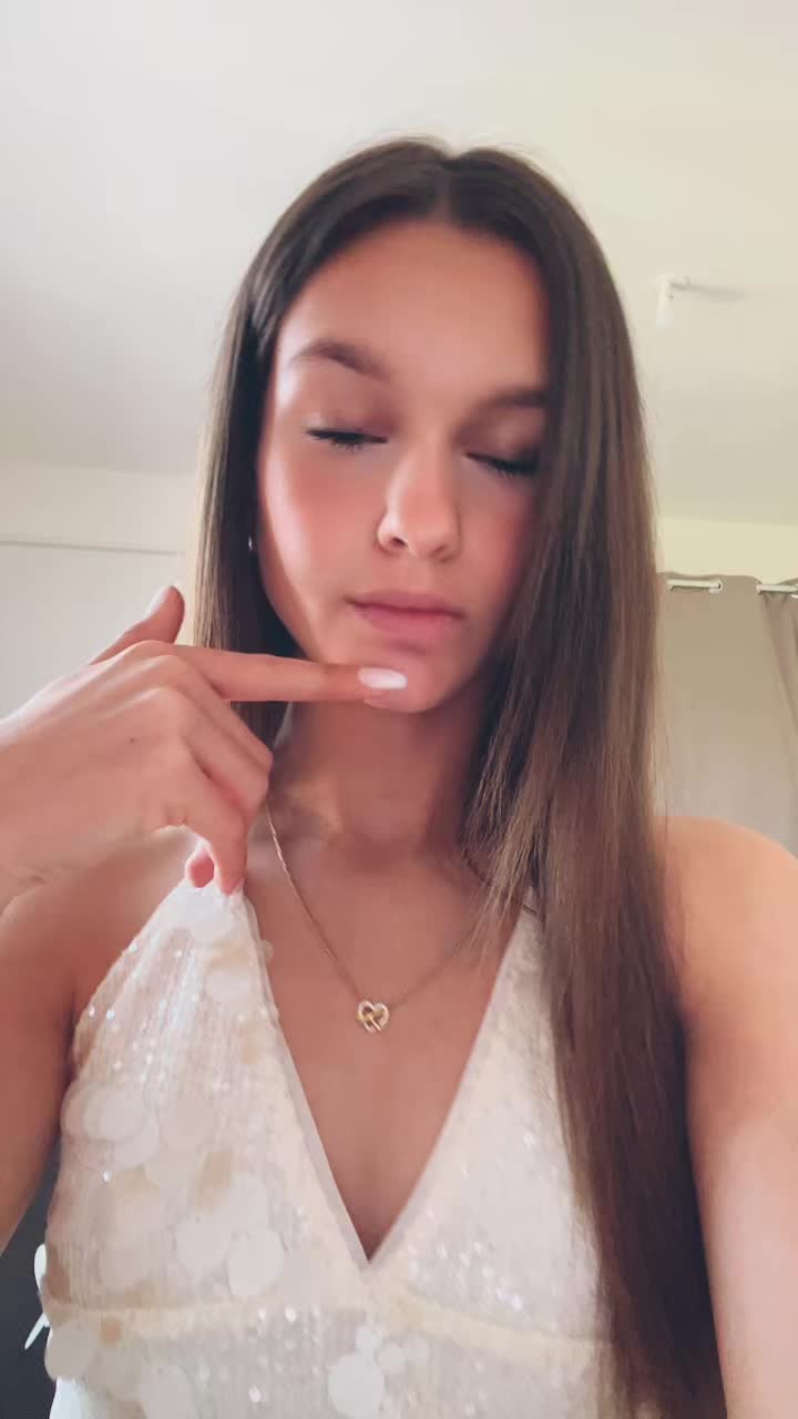@💋Capucyne💋