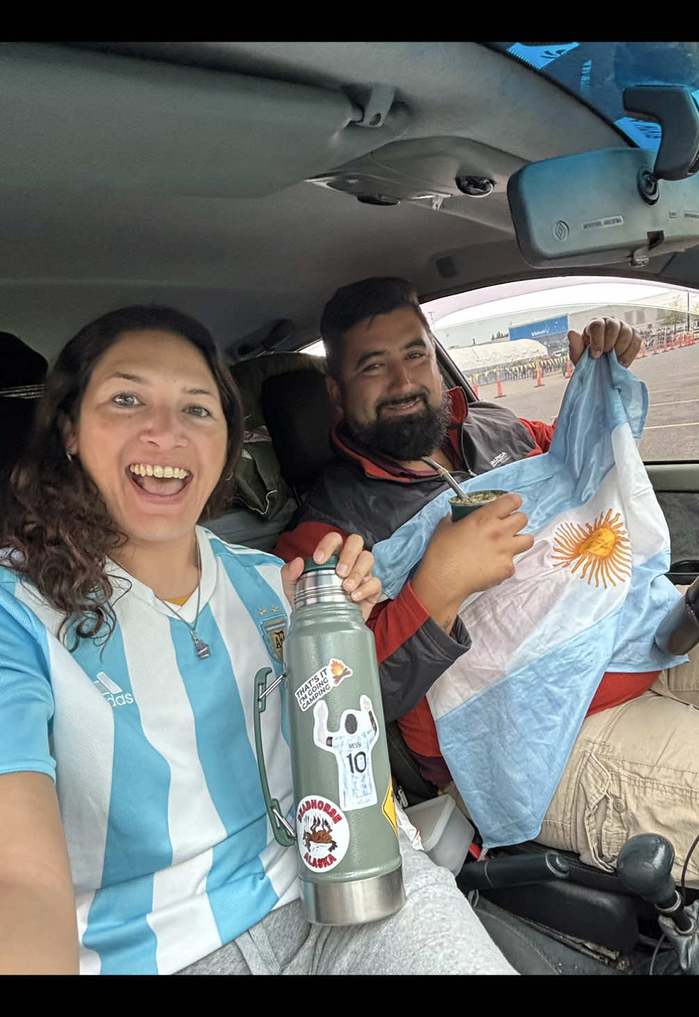 @viajando para vivir 🚗