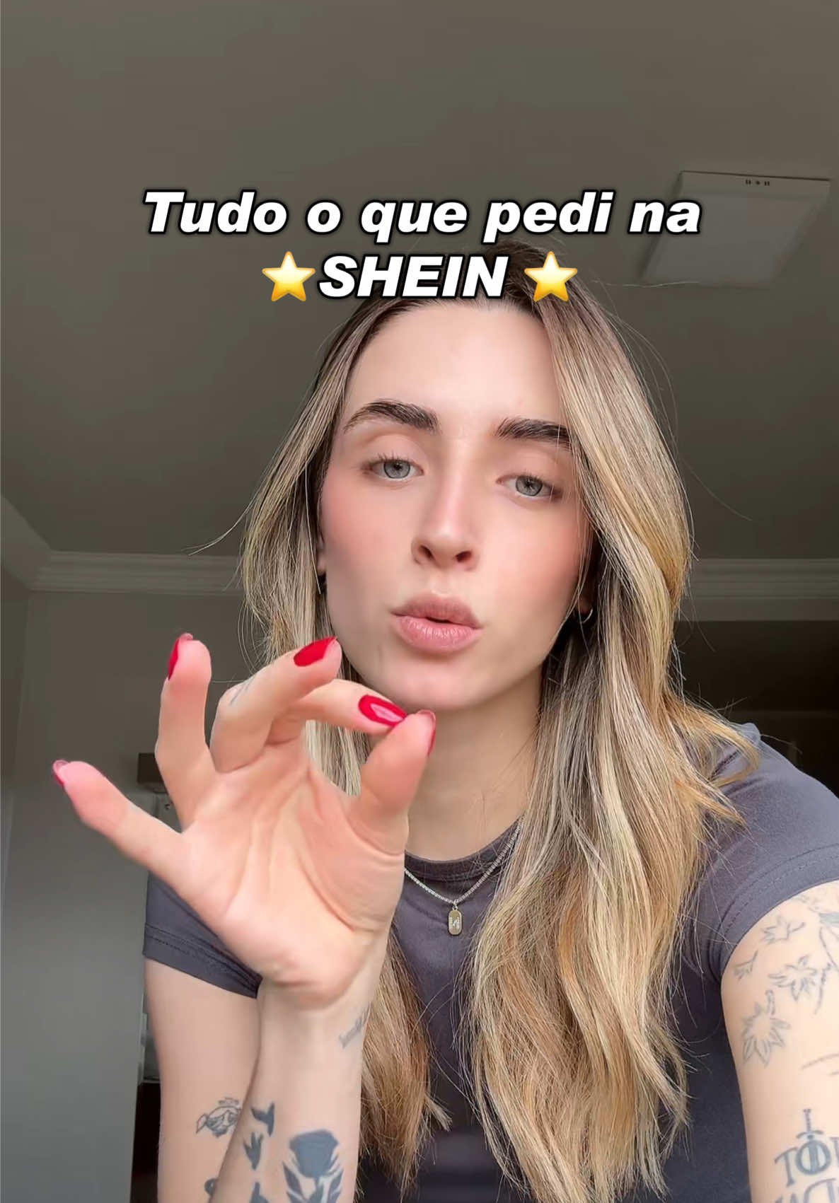 @Fernanda Odim