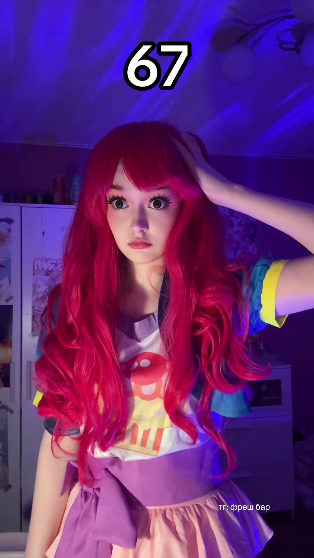 @yoyo_niii