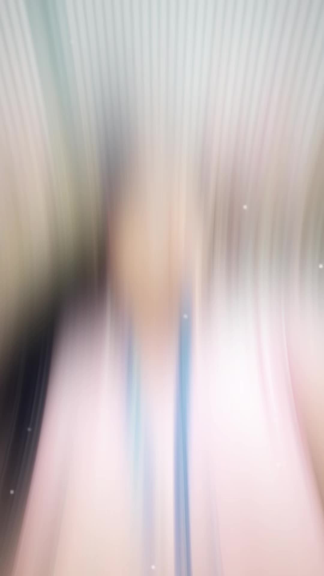 @๐๐พ๐ฝ๐ฝ๐ฎ๐ป ๐๐ฒ๐ผ๐ฌ๐พ๐ฒ๐ฝ