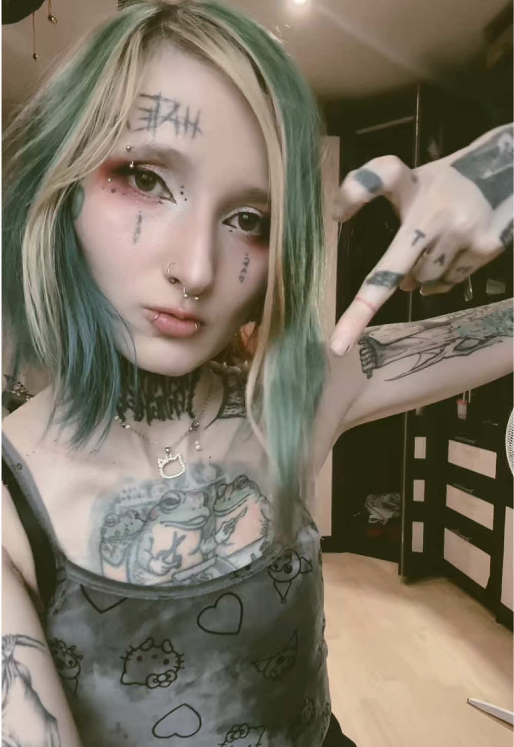@skateyshko