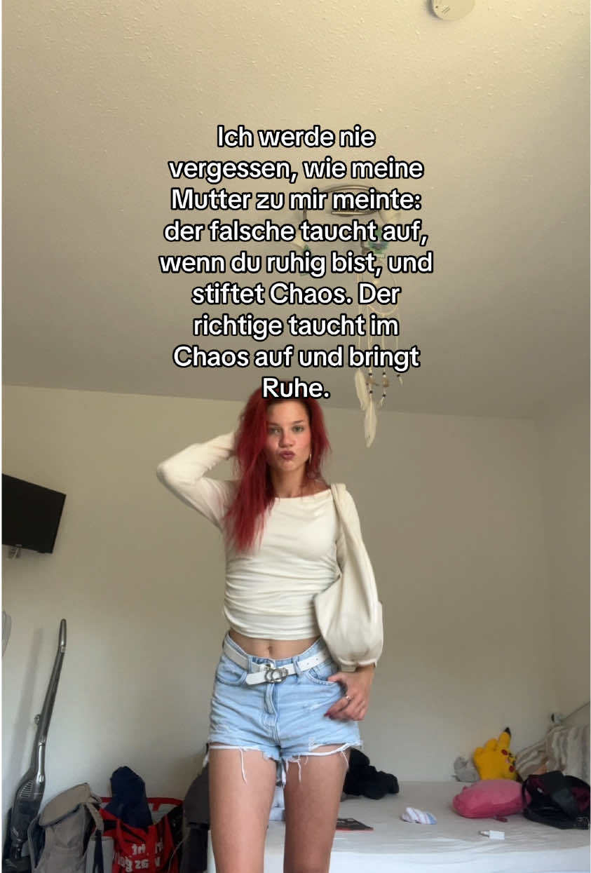 @alinafifr