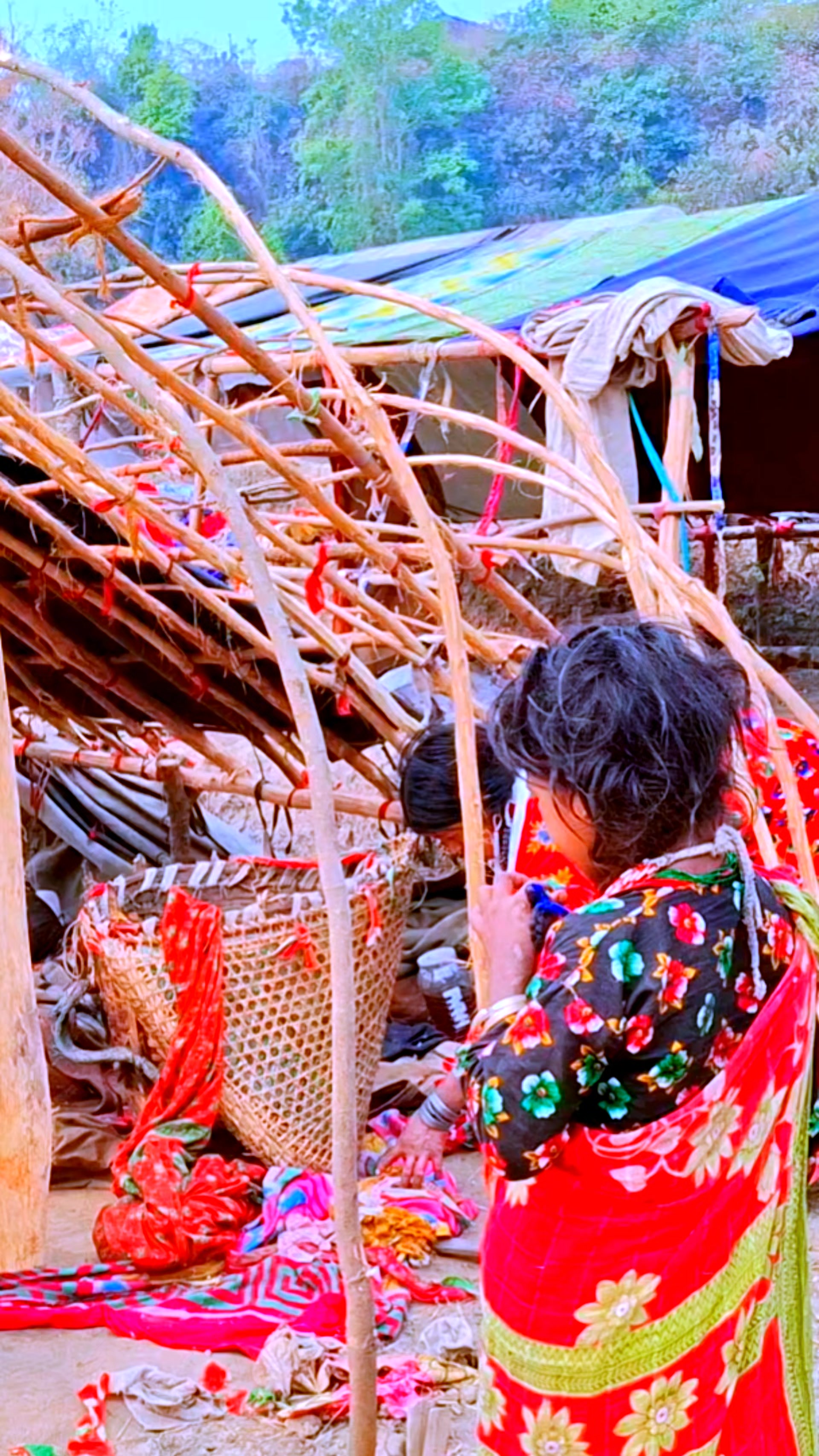 @Nim Bahadur Pariyar 📸🖼️
