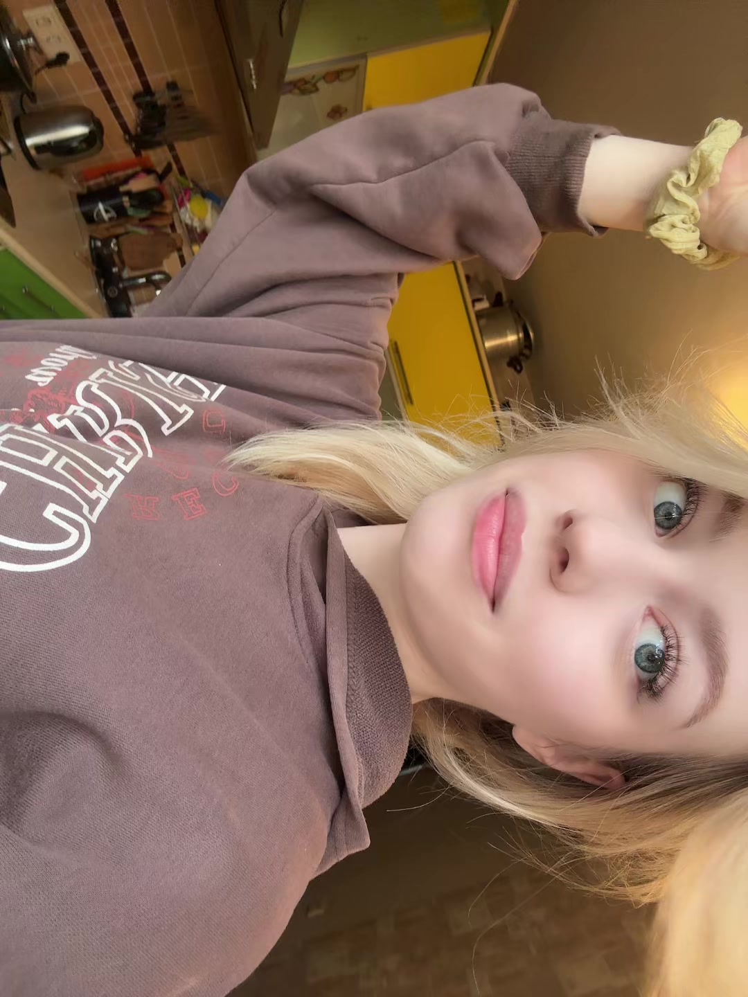 @1fcb