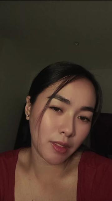 @bisayangchinitakiat20🇵🇭🇸🇦