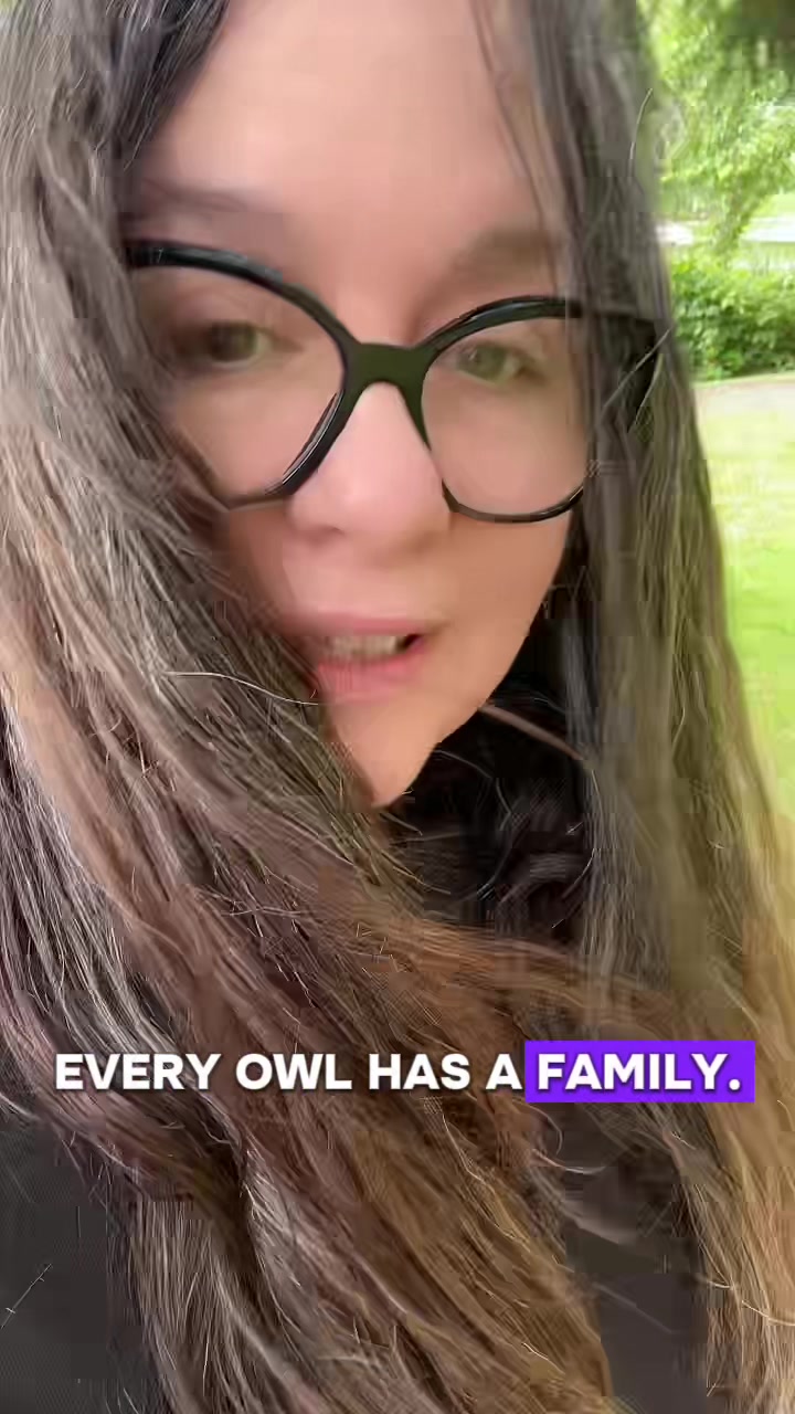 @Theeowlqueen🇨🇦