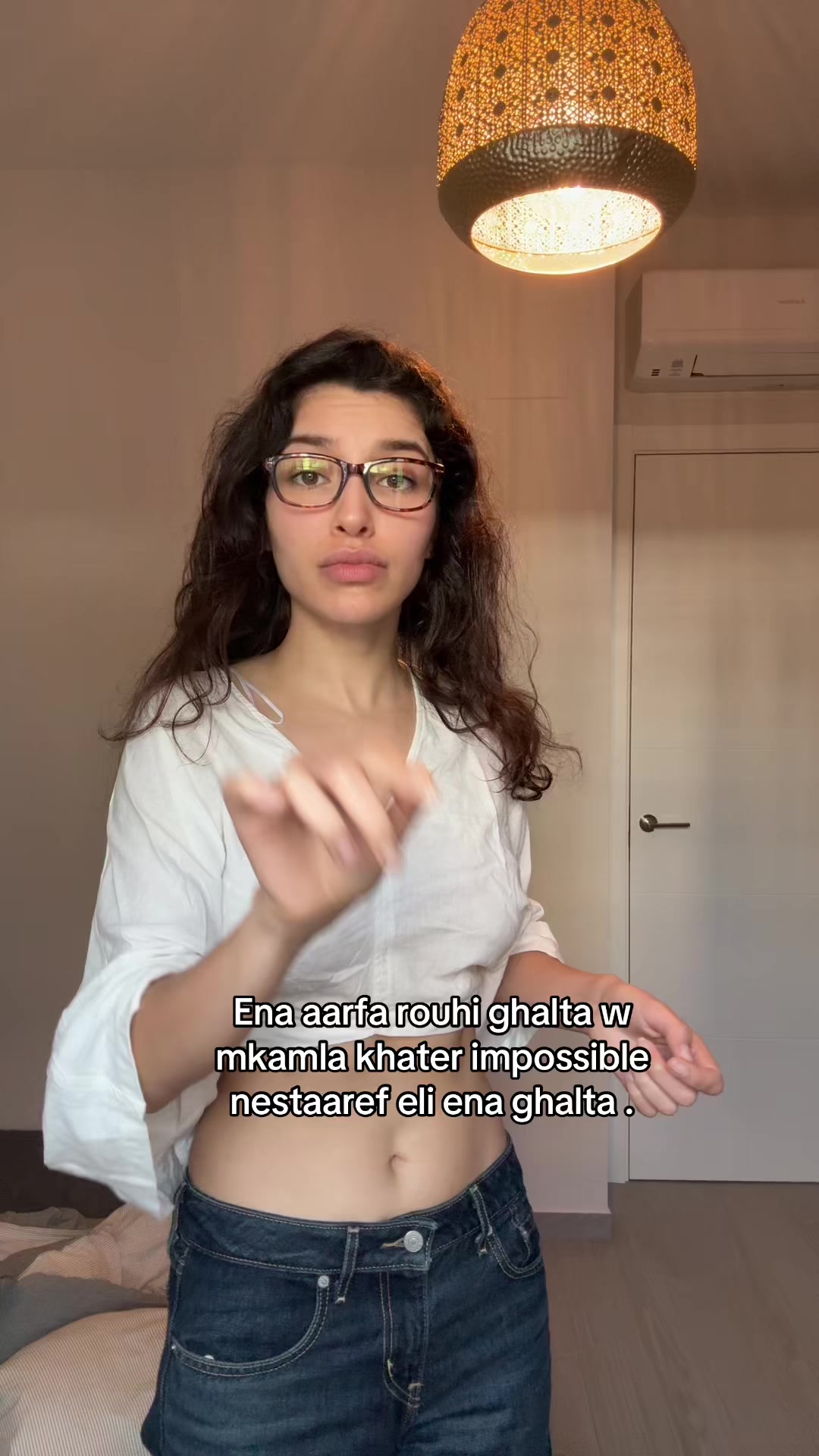 @Khadija Zgolli