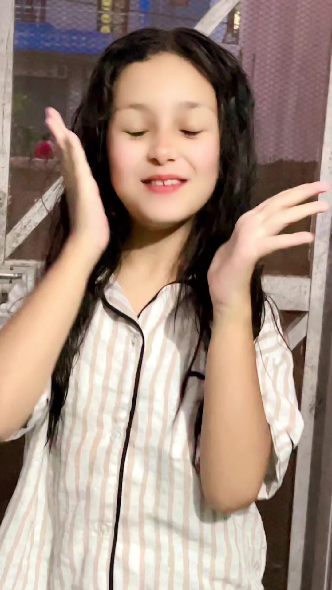@Tulasha Oli Khadka
