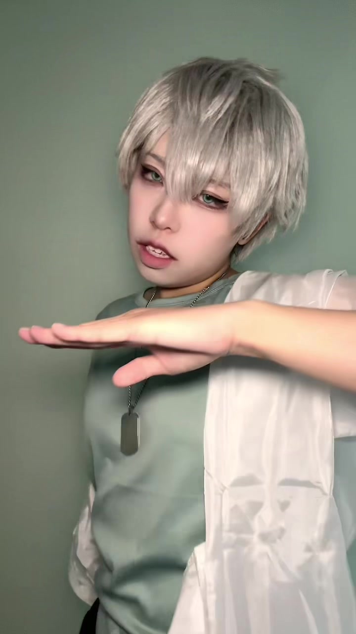 @Yuzi 🐟