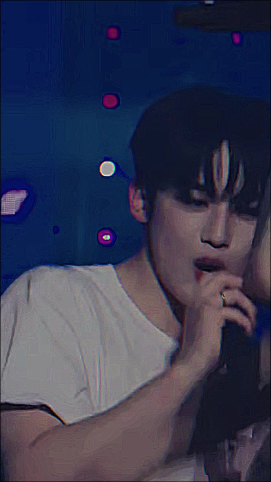 @요한