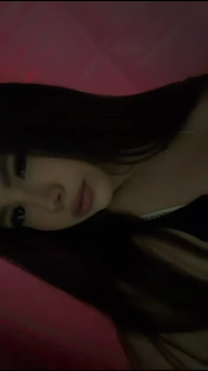 @𝓝𝓲𝓬𝓸𝓵𝓮