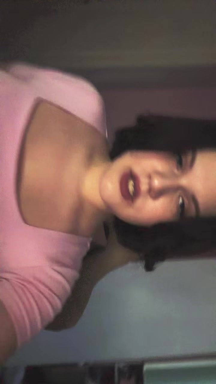 @FissKitty💘