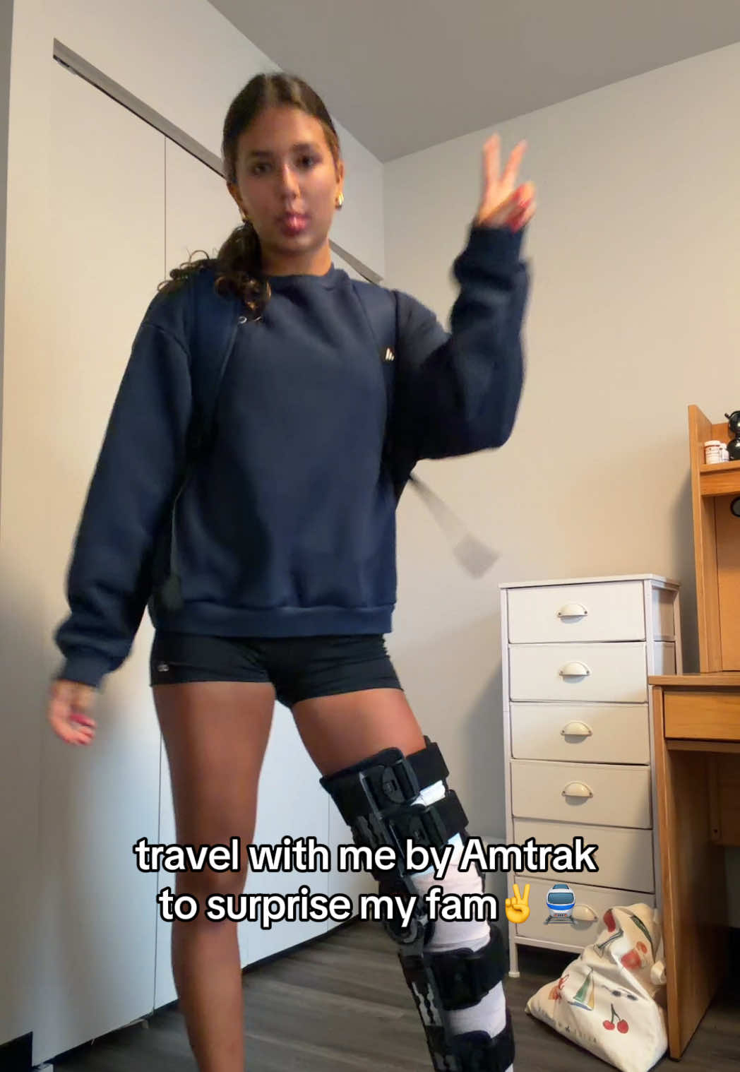 @lana esparza