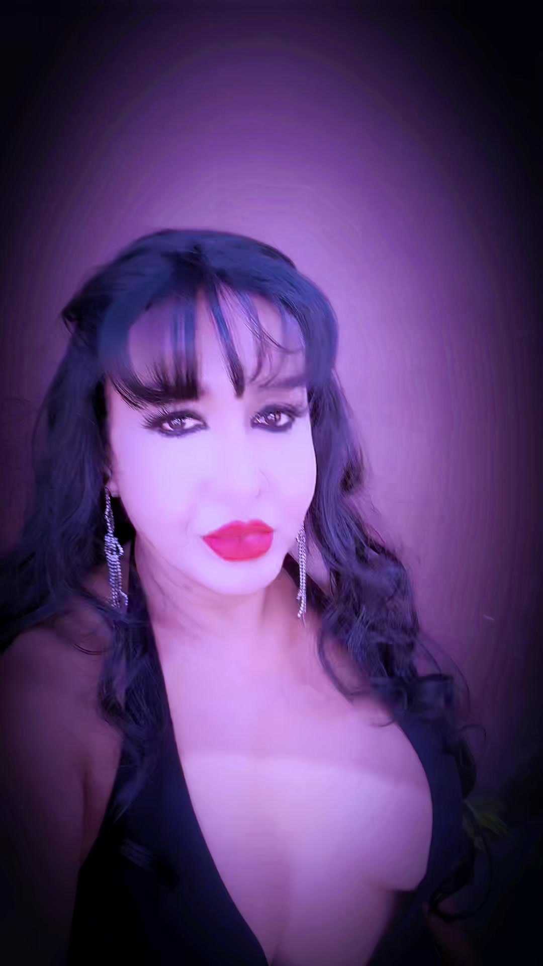 @bibi la sabrosa
