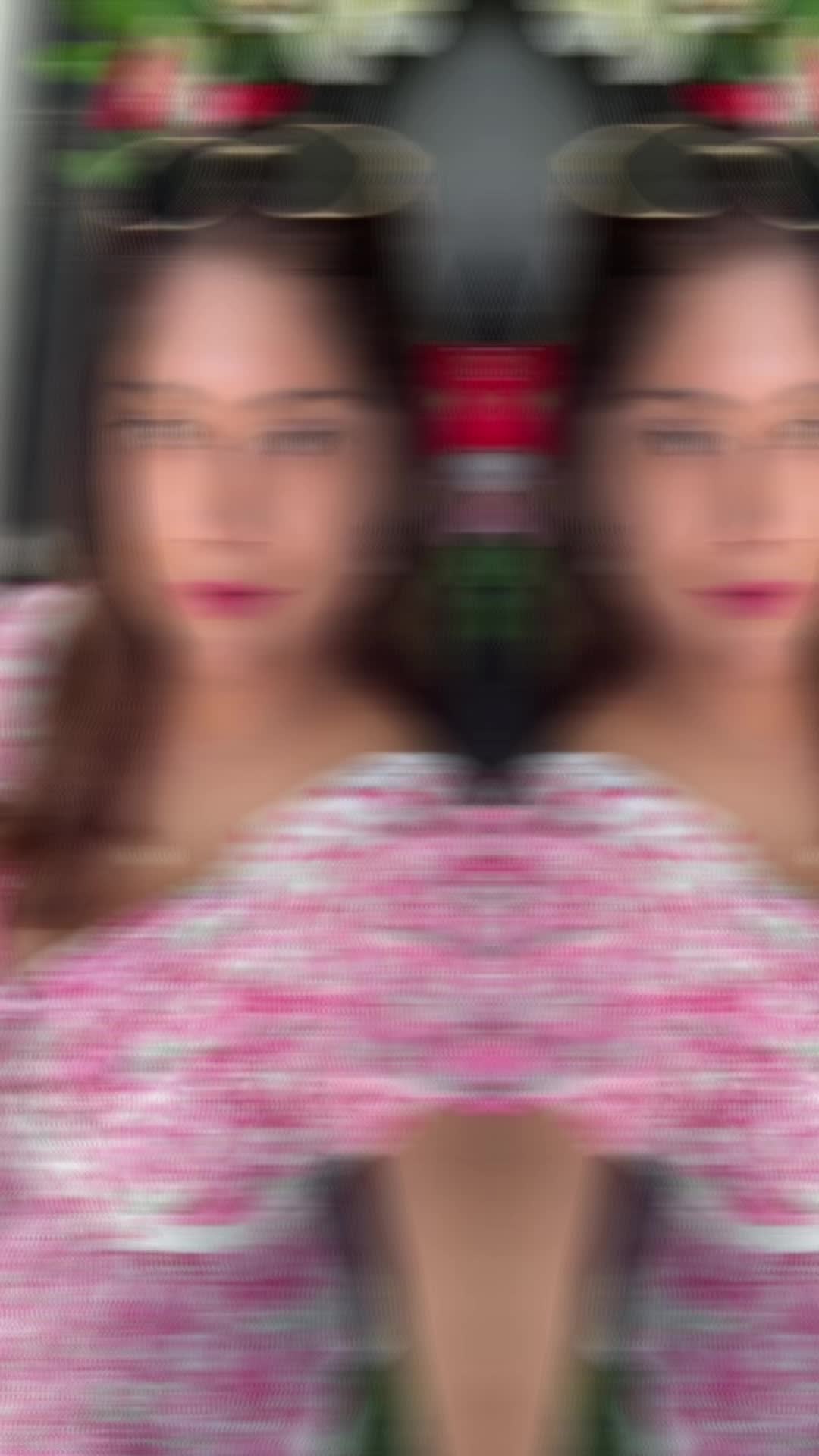 @Ravina Singh