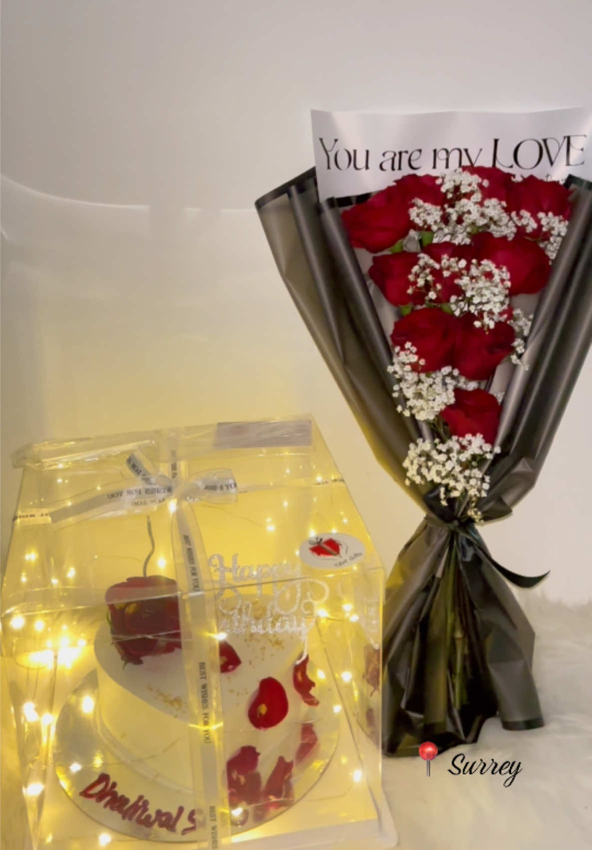@Tdotgifts
