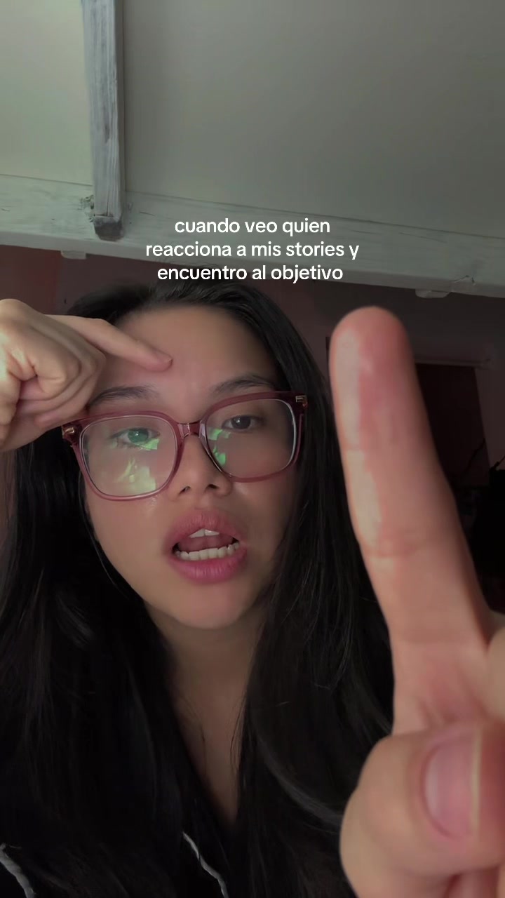 @greicylandia