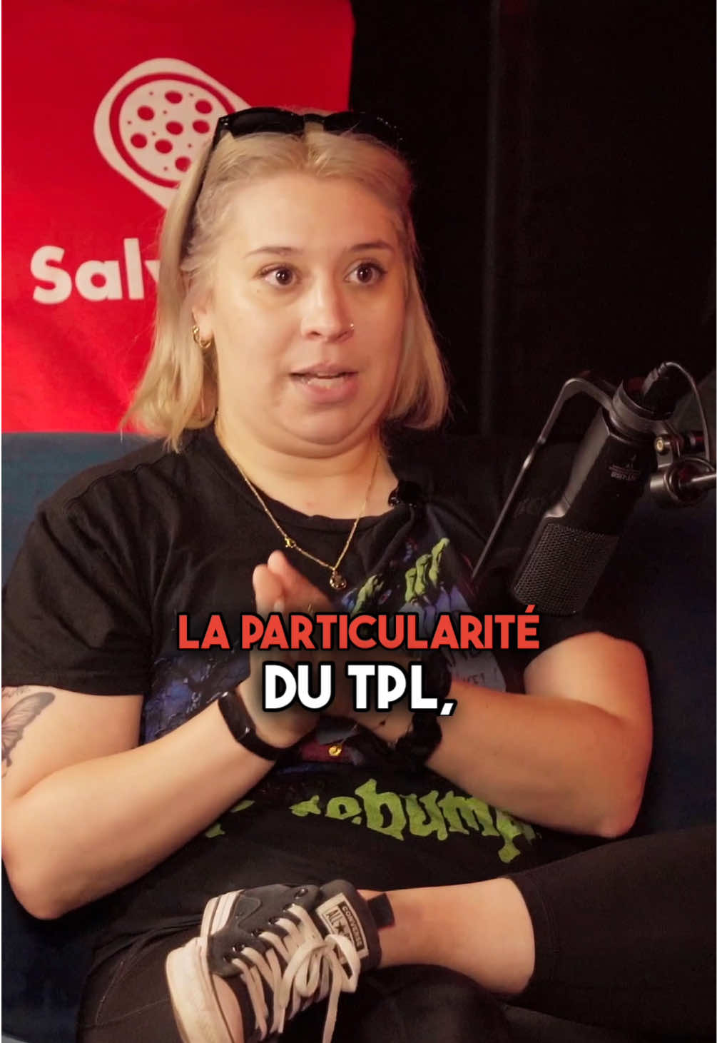 @Les Colocs Podcast