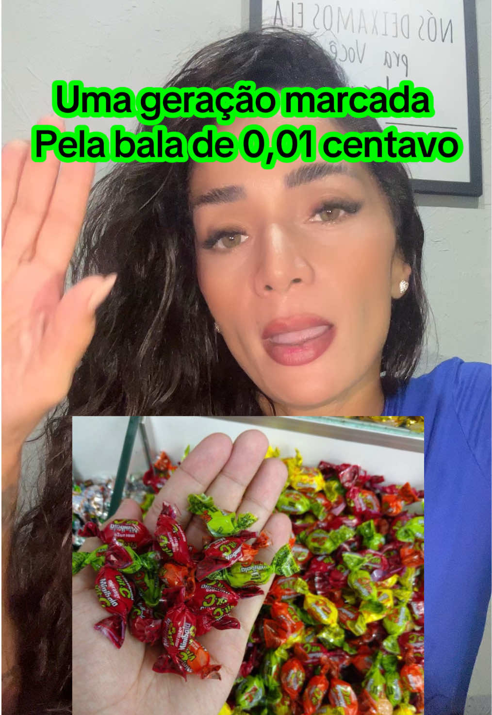 @Juliana fogosa🔥