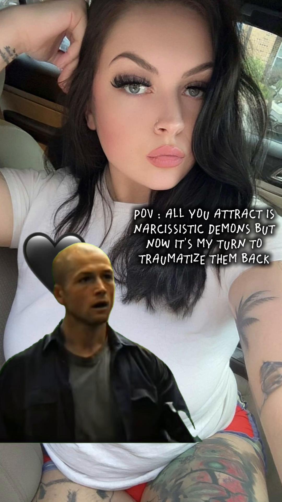 @Killa K 