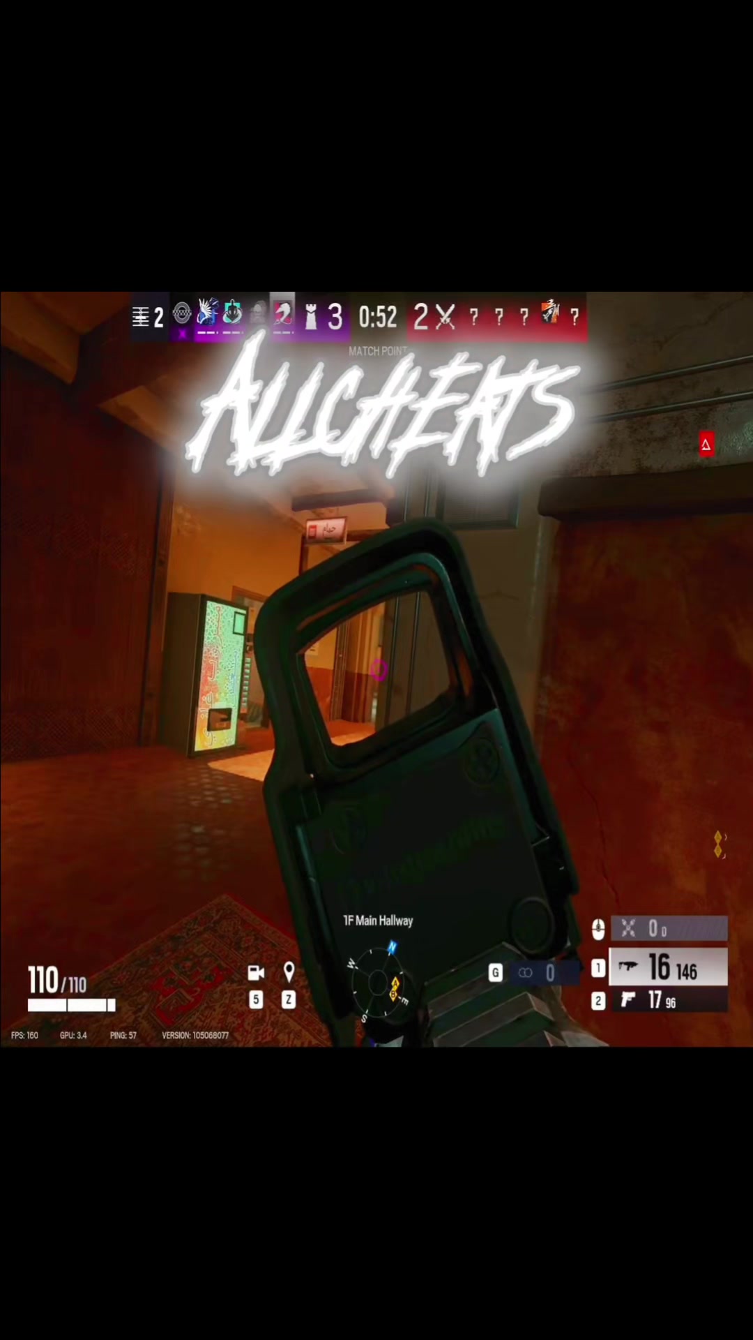 @Allcheats.co