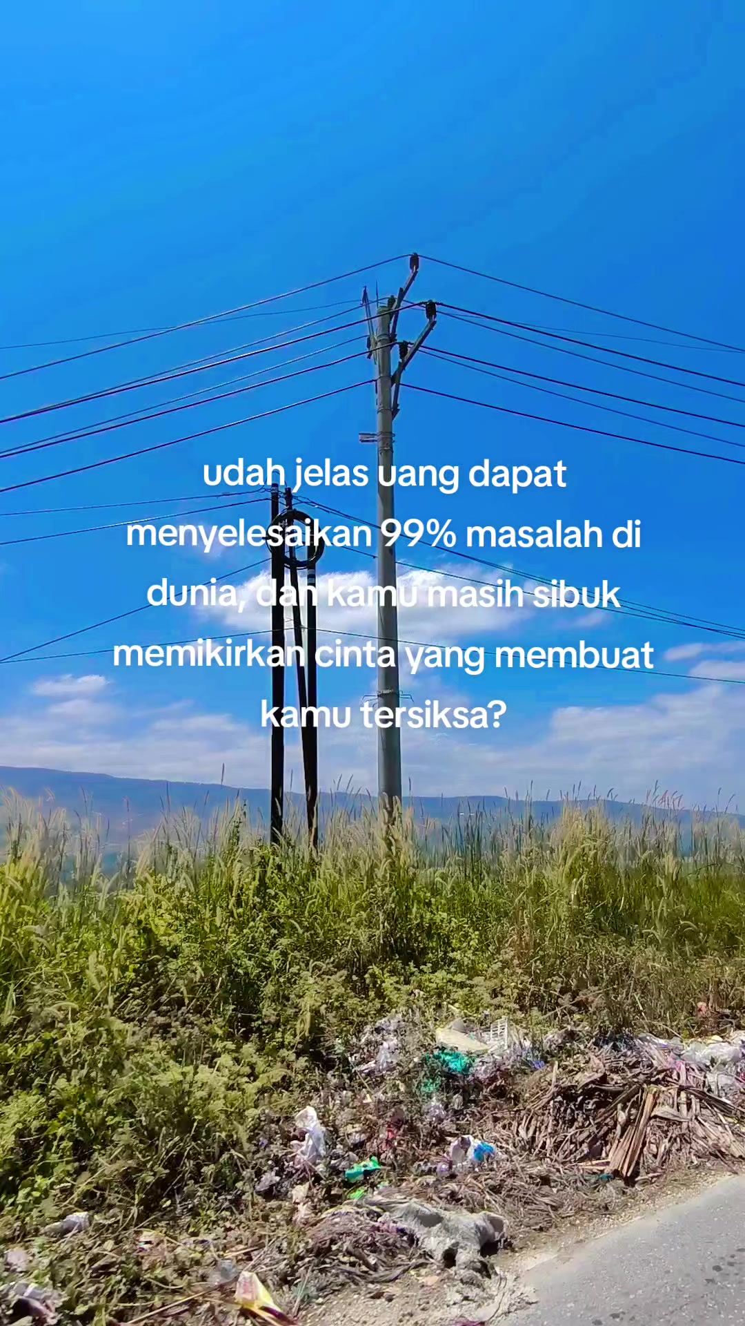 @R1an4