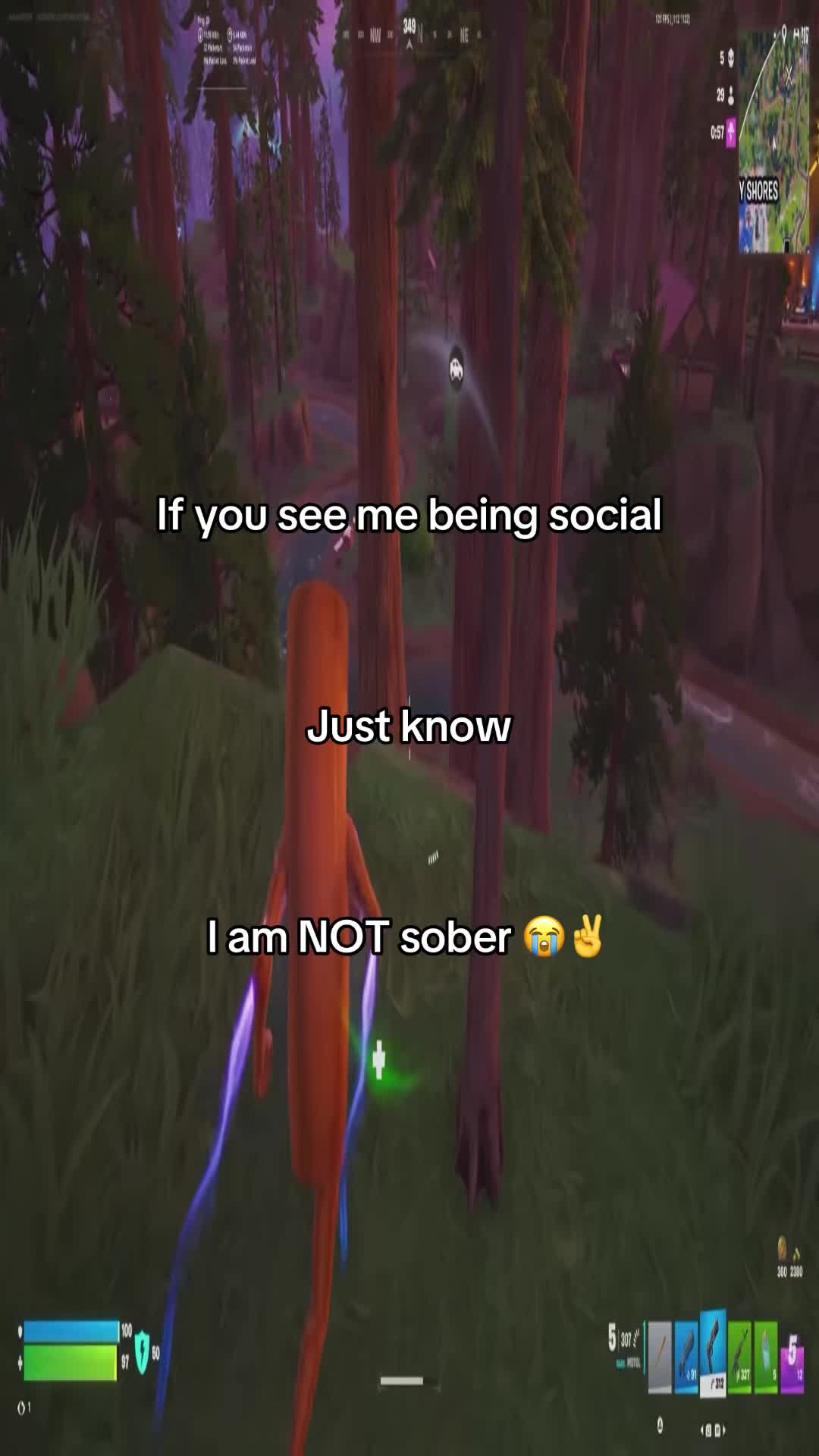 @timøthy