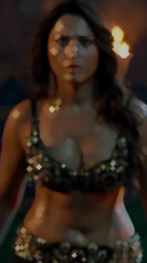@Tamannaah Bhatia