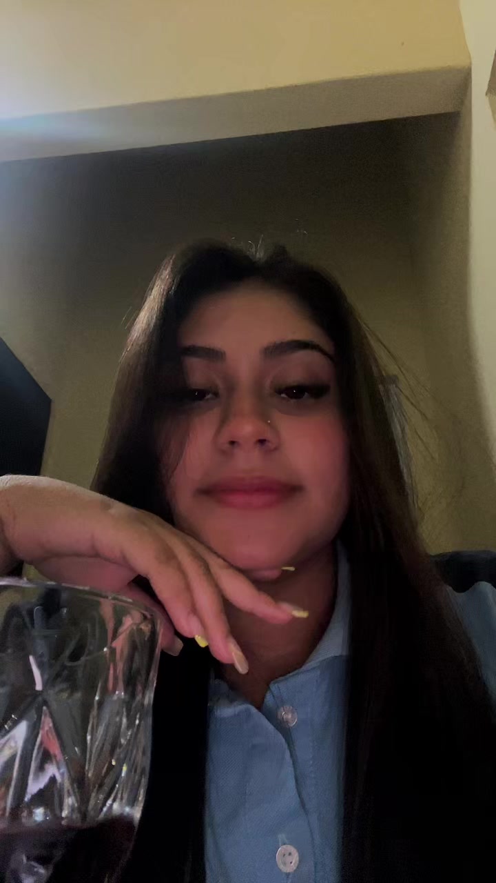 @Leonara