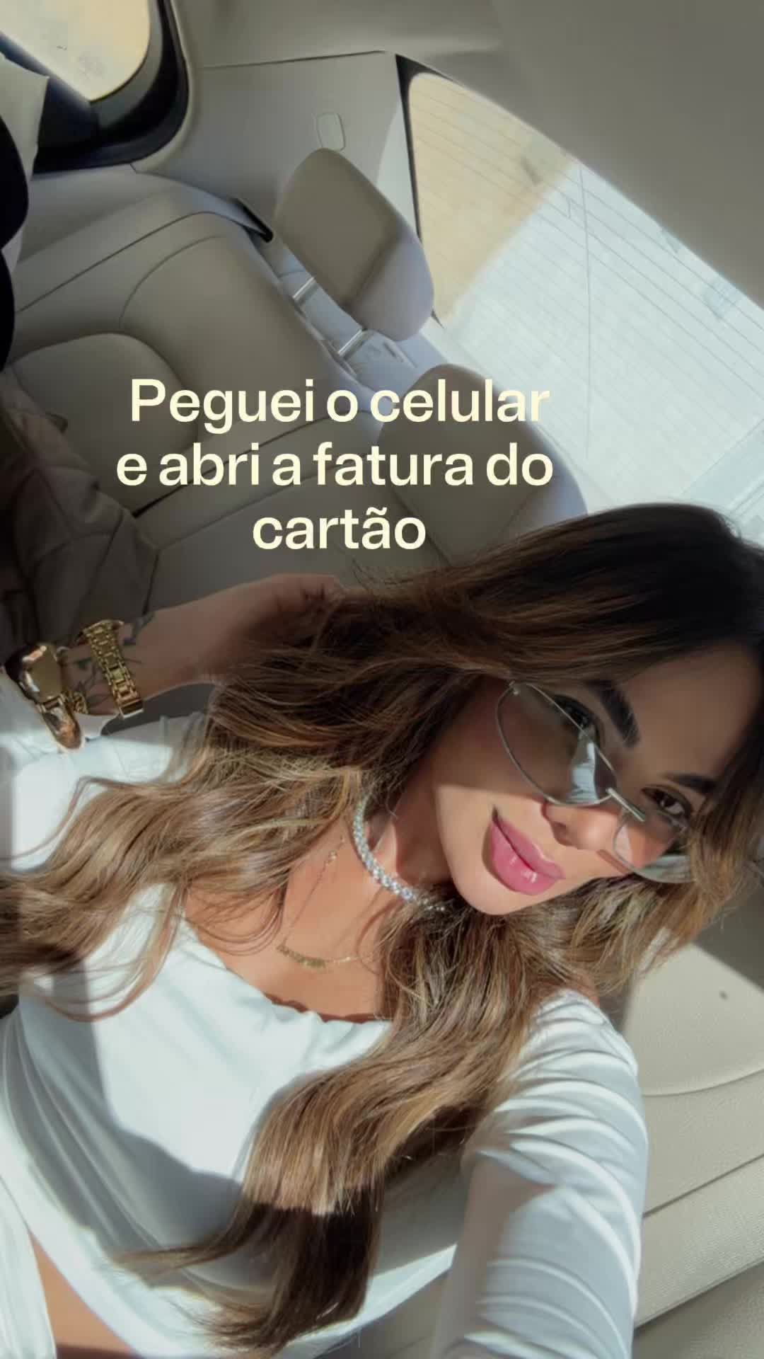 @Dra. Adrielle Fiuza