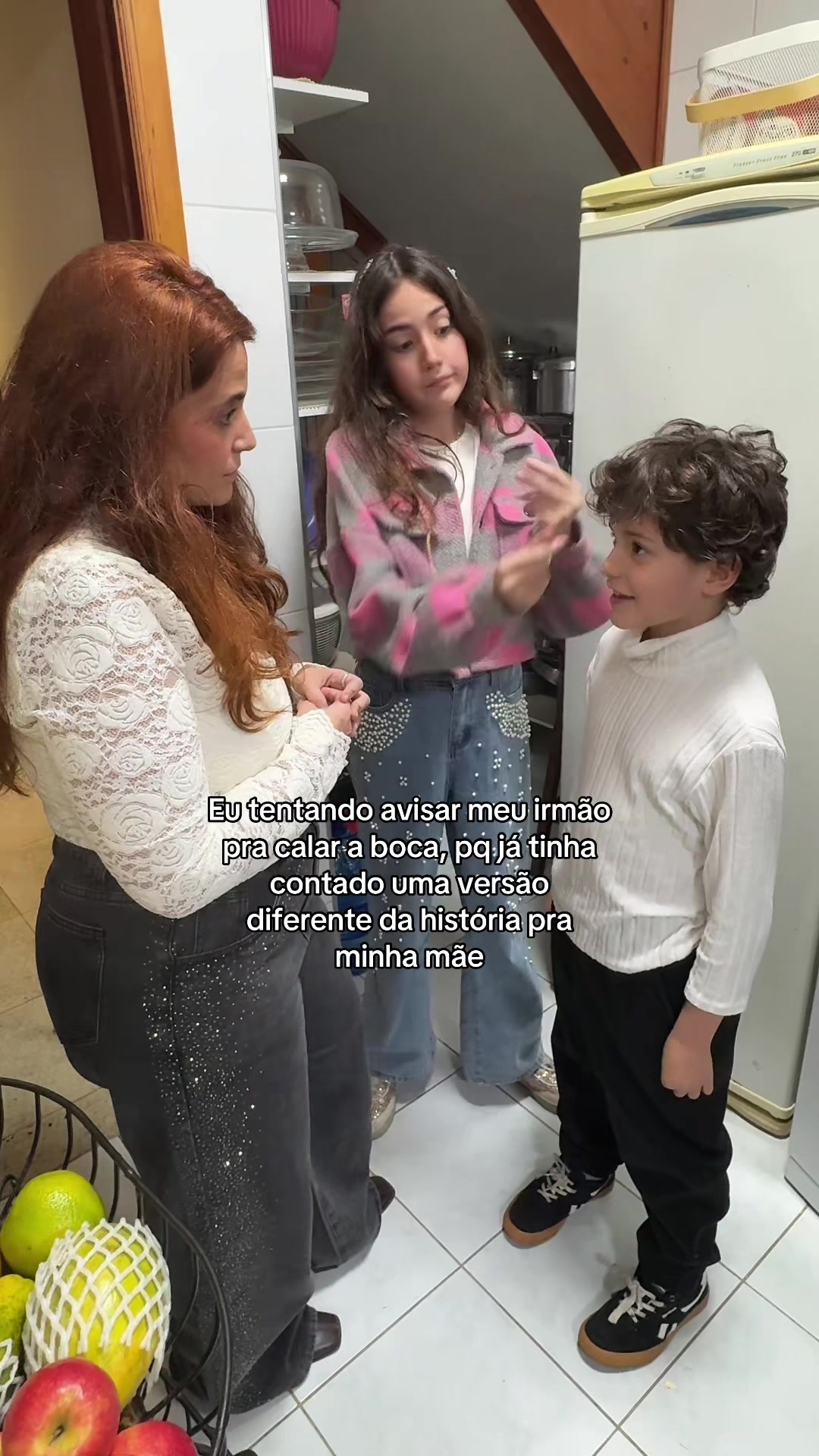 @Pam Puertas