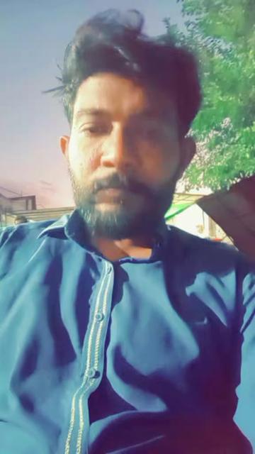 @Rana Toqeer Mateela