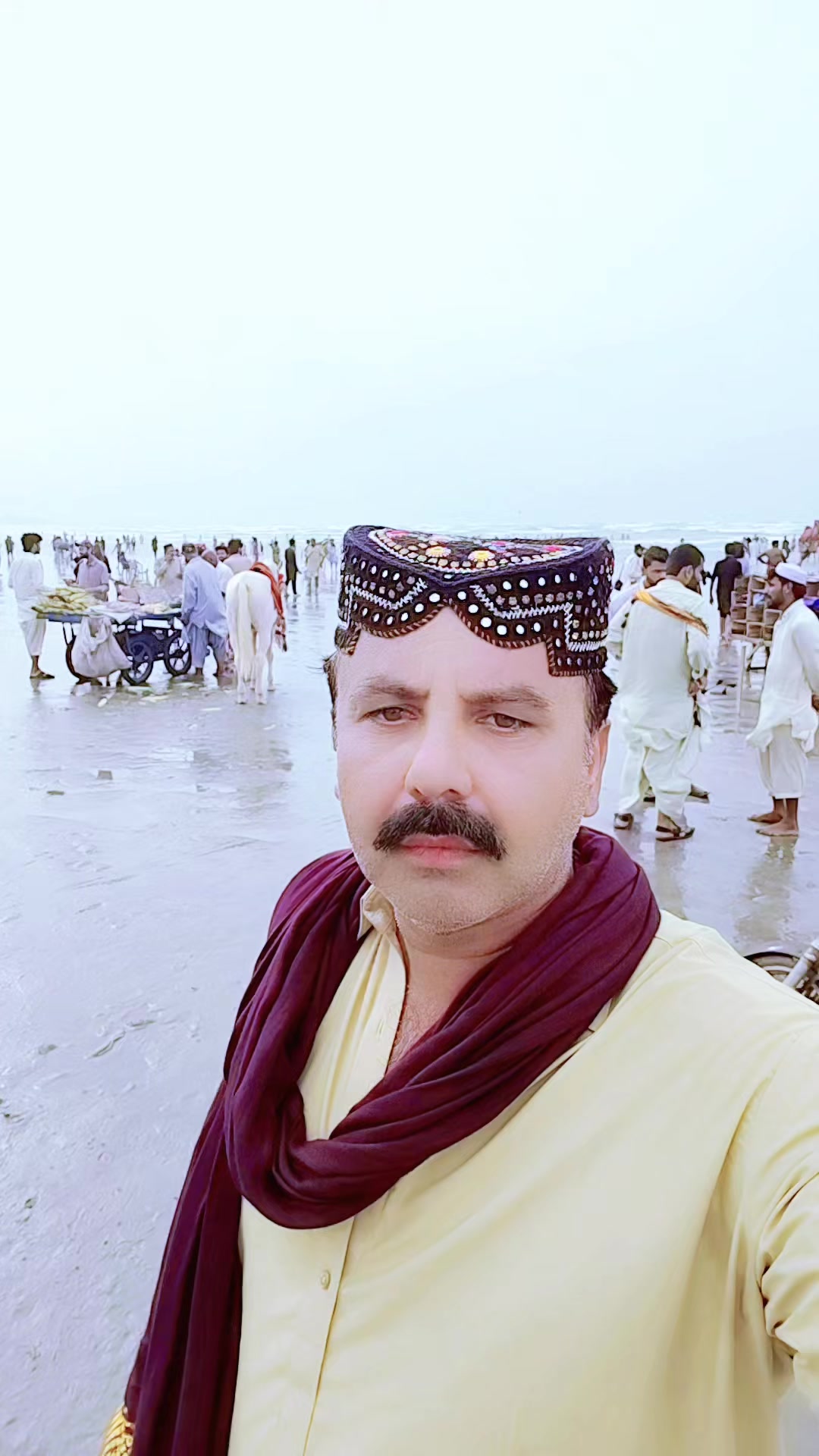 @✌️🇵🇰💙Meer.hassan. ❤️🇵🇰✌️