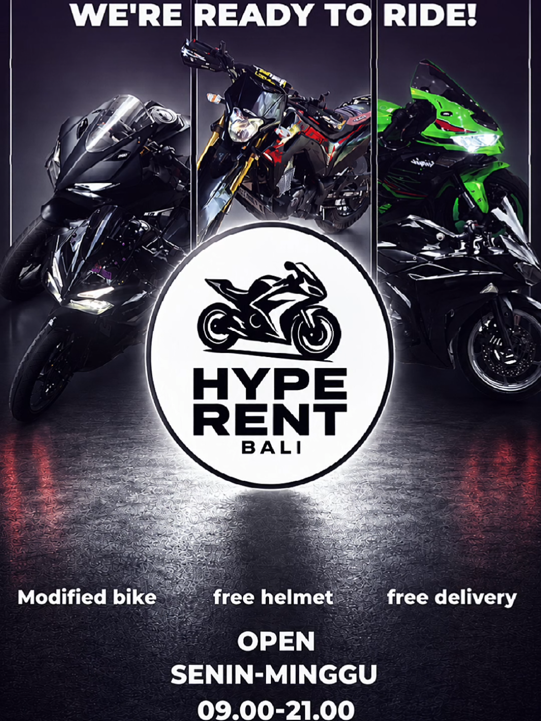@hyperentbali