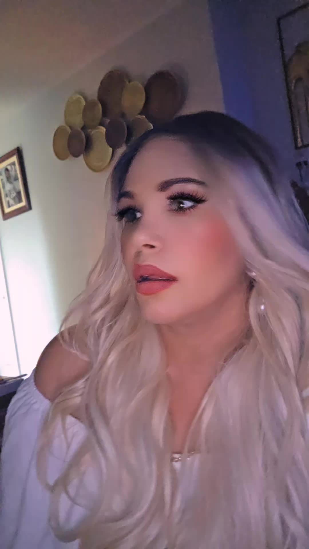 @Nana Rozon
