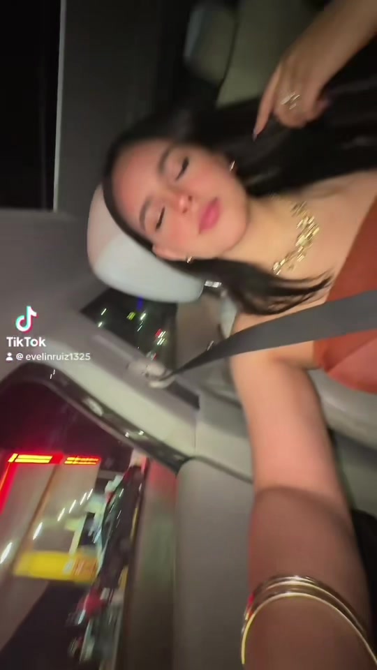 @evelinruiz1325