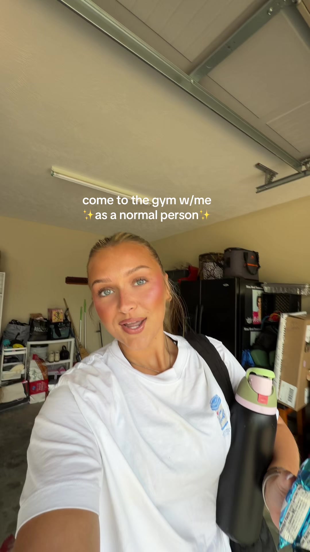 @abbygrayceee