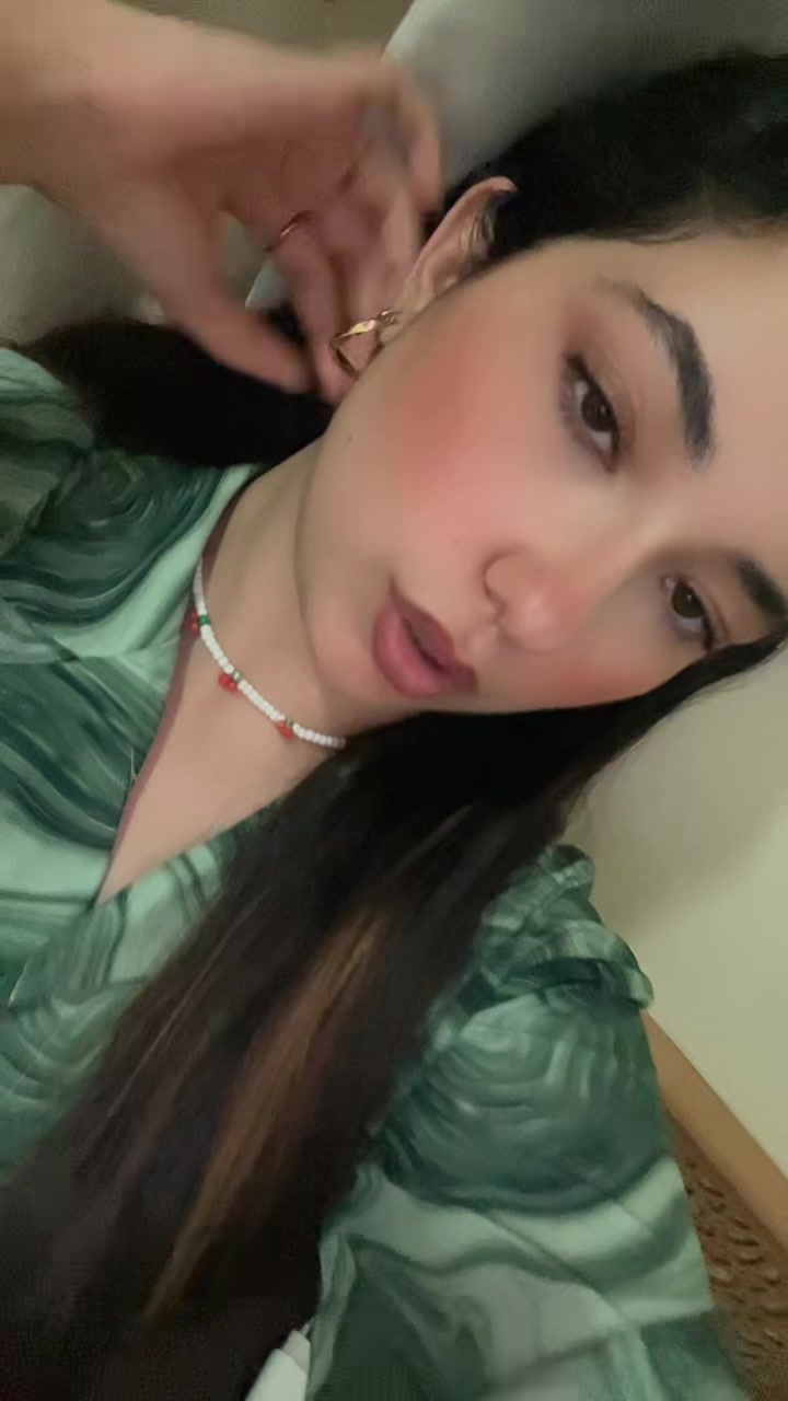 @M🦋