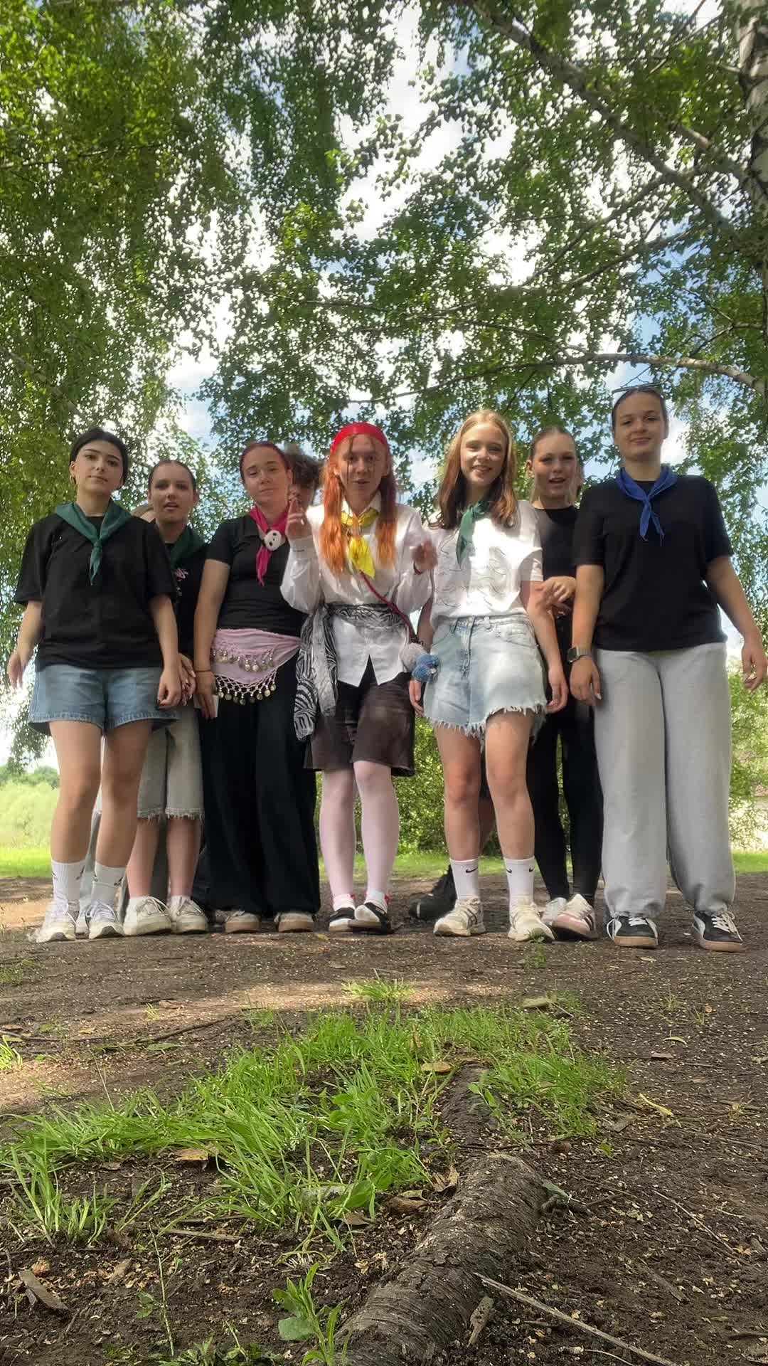 @диван