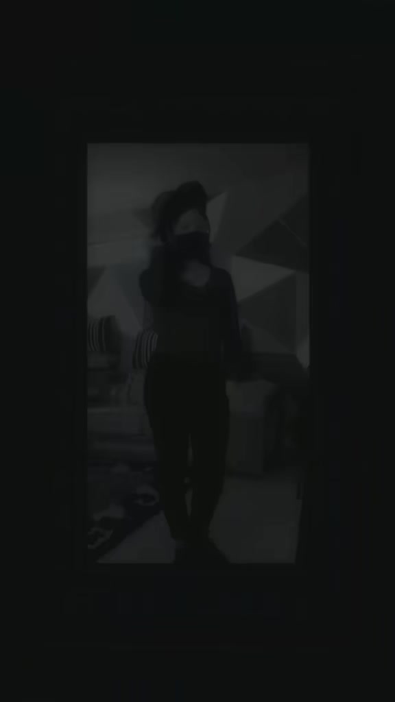 @🤱👣SÑT MÑZ 🤱👣