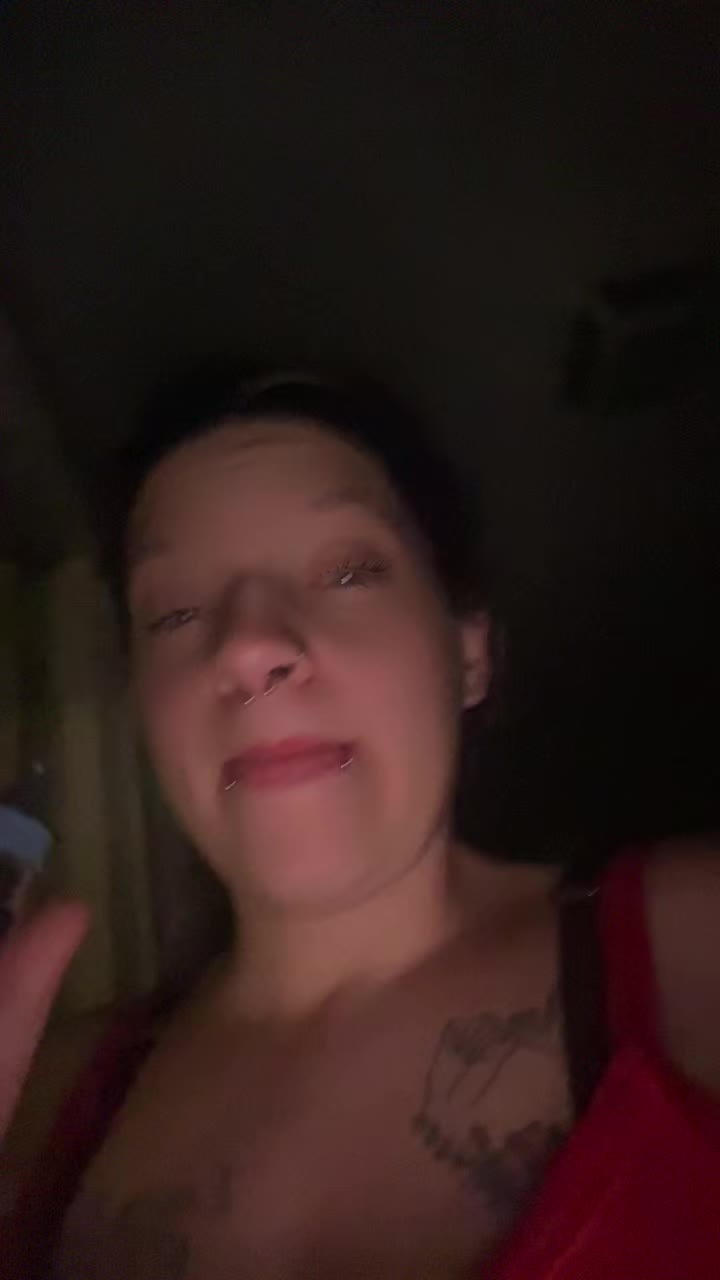 @Beautiful_Mama98