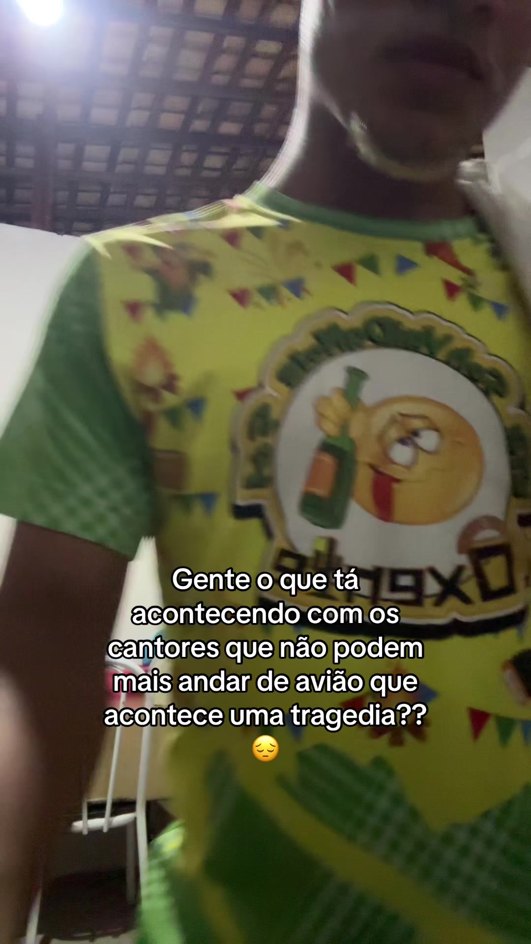 @𝐑𝐚𝐲𝐧𝐧𝐞𝐫 𝐃𝐚𝐧𝐭𝐬🤴🏽