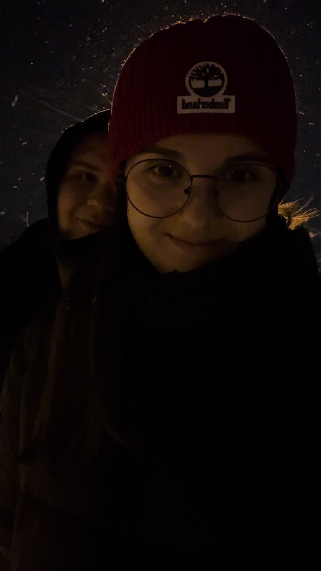 @Cașu Emilia