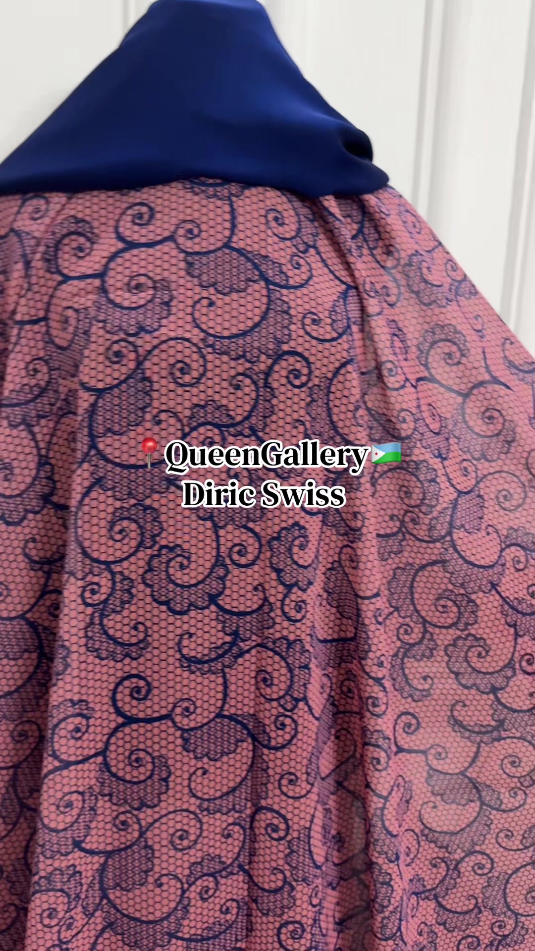 @Queen Gallery🇩🇯🇩🇯🇩🇯😍🥰