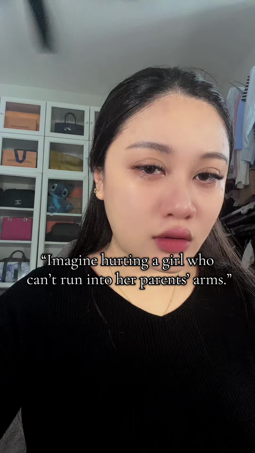 @BelleJane