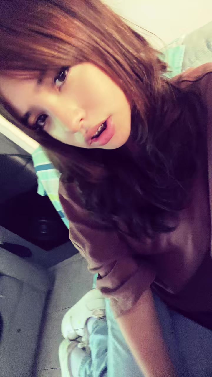 @๐๐ธ๐ท๐ช ๊ง